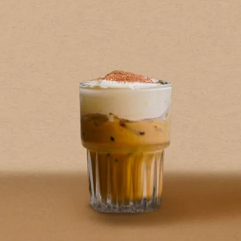 Tải Xuống Bộ Sưu Tập Hình Ảnh Cf Đẹp (ly Cà Phê, Quán Cafe) Cho Điện Thoại & Dân Sống Ảo
