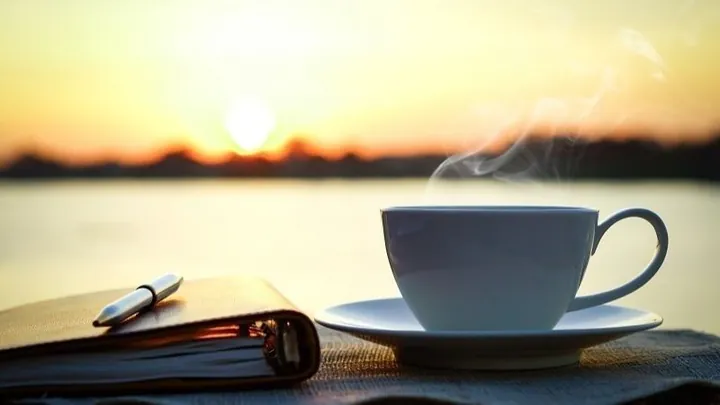Tải Xuống Bộ Sưu Tập Hình Ảnh Cf Đẹp (ly Cà Phê, Quán Cafe) Cho Điện Thoại & Dân Sống Ảo