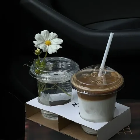 Tải Xuống Bộ Sưu Tập Hình Ảnh Cf Đẹp (ly Cà Phê, Quán Cafe) Cho Điện Thoại & Dân Sống Ảo