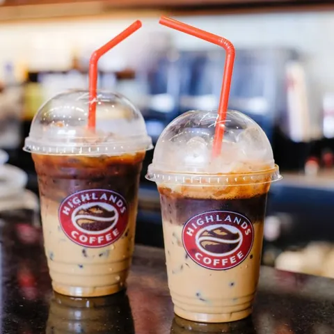Tải Xuống Bộ Sưu Tập Hình Ảnh Cf Đẹp (ly Cà Phê, Quán Cafe) Cho Điện Thoại & Dân Sống Ảo