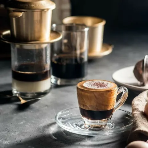 Tải Xuống Bộ Sưu Tập Hình Ảnh Cf Đẹp (ly Cà Phê, Quán Cafe) Cho Điện Thoại & Dân Sống Ảo