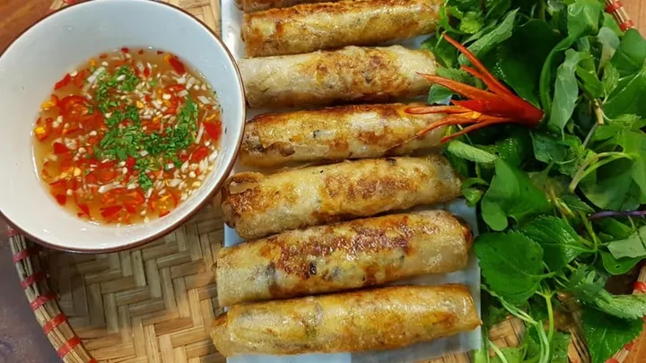 Tổng Hợp Hình Ảnh Chả Nem (nem Rán, Chả Giò) Đẹp Nhất Cho Người Yêu Ẩm Thực Tổng Hợp Hình Ảnh Chả Nem (nem Rán, Chả Giò) Đẹp Nhất Cho Người Yêu Ẩm Thực
