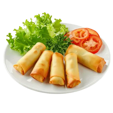 Tổng Hợp Hình Ảnh Chả Nem (nem Rán, Chả Giò) Đẹp Nhất Cho Người Yêu Ẩm Thực Tổng Hợp Hình Ảnh Chả Nem (nem Rán, Chả Giò) Đẹp Nhất Cho Người Yêu Ẩm Thực