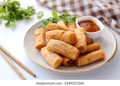 Tổng Hợp Hình Ảnh Chả Nem (nem Rán, Chả Giò) Đẹp Nhất Cho Người Yêu Ẩm Thực Tổng Hợp Hình Ảnh Chả Nem (nem Rán, Chả Giò) Đẹp Nhất Cho Người Yêu Ẩm Thực
