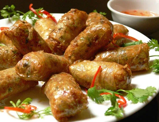Tổng Hợp Hình Ảnh Chả Nem (nem Rán, Chả Giò) Đẹp Nhất Cho Người Yêu Ẩm Thực Tổng Hợp Hình Ảnh Chả Nem (nem Rán, Chả Giò) Đẹp Nhất Cho Người Yêu Ẩm Thực