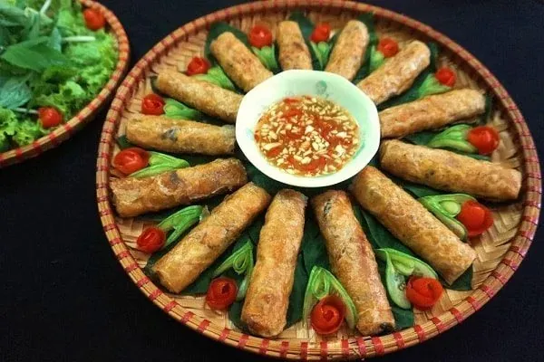 Tổng Hợp Hình Ảnh Chả Nem (nem Rán, Chả Giò) Đẹp Nhất Cho Người Yêu Ẩm Thực Tổng Hợp Hình Ảnh Chả Nem (nem Rán, Chả Giò) Đẹp Nhất Cho Người Yêu Ẩm Thực