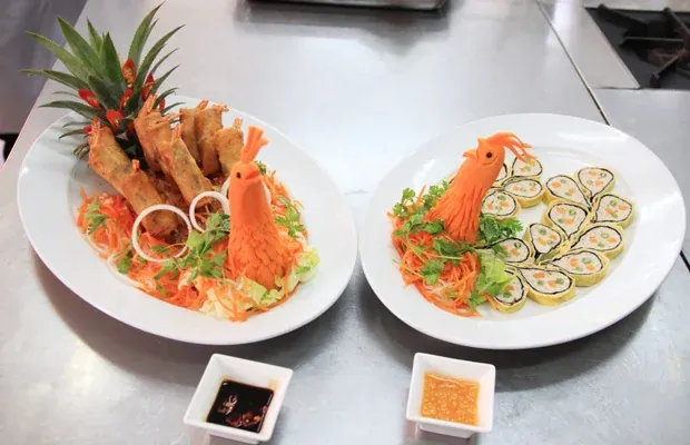 Tổng Hợp Hình Ảnh Chả Nem (nem Rán, Chả Giò) Đẹp Nhất Cho Người Yêu Ẩm Thực Tổng Hợp Hình Ảnh Chả Nem (nem Rán, Chả Giò) Đẹp Nhất Cho Người Yêu Ẩm Thực