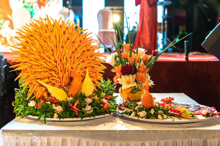Tổng Hợp Hình Ảnh Chả Nem (nem Rán, Chả Giò) Đẹp Nhất Cho Người Yêu Ẩm Thực Tổng Hợp Hình Ảnh Chả Nem (nem Rán, Chả Giò) Đẹp Nhất Cho Người Yêu Ẩm Thực