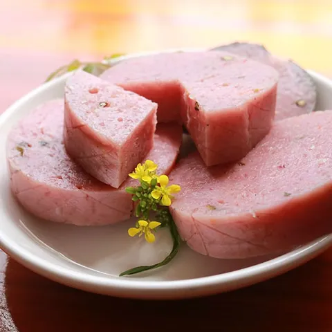 Tổng Hợp Hình Ảnh Chả Nem (nem Rán, Chả Giò) Đẹp Nhất Cho Người Yêu Ẩm Thực Tổng Hợp Hình Ảnh Chả Nem (nem Rán, Chả Giò) Đẹp Nhất Cho Người Yêu Ẩm Thực