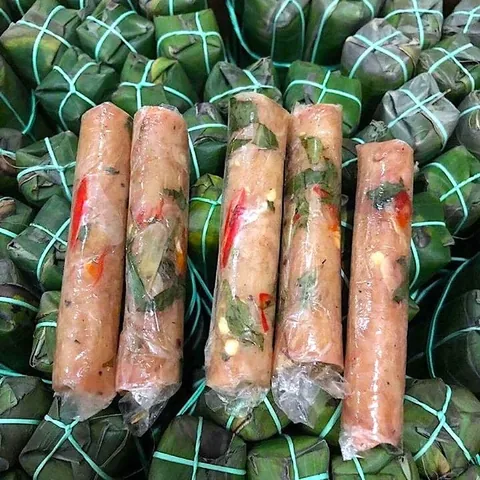 Tổng Hợp Hình Ảnh Chả Nem (nem Rán, Chả Giò) Đẹp Nhất Cho Người Yêu Ẩm Thực Tổng Hợp Hình Ảnh Chả Nem (nem Rán, Chả Giò) Đẹp Nhất Cho Người Yêu Ẩm Thực