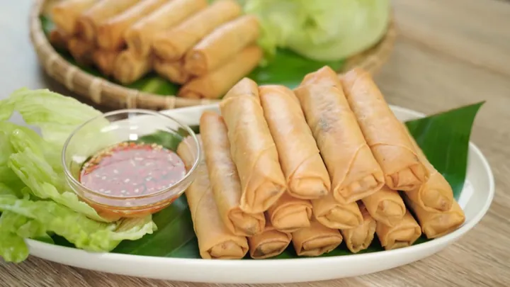 Tổng Hợp Hình Ảnh Chả Nem (nem Rán, Chả Giò) Đẹp Nhất Cho Người Yêu Ẩm Thực Tổng Hợp Hình Ảnh Chả Nem (nem Rán, Chả Giò) Đẹp Nhất Cho Người Yêu Ẩm Thực