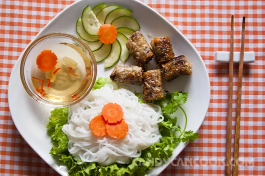 Tổng Hợp Hình Ảnh Chả Nem (nem Rán, Chả Giò) Đẹp Nhất Cho Người Yêu Ẩm Thực Tổng Hợp Hình Ảnh Chả Nem (nem Rán, Chả Giò) Đẹp Nhất Cho Người Yêu Ẩm Thực