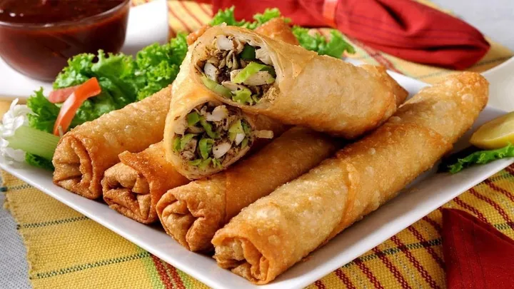Tổng Hợp Hình Ảnh Chả Nem (nem Rán, Chả Giò) Đẹp Nhất Cho Người Yêu Ẩm Thực Tổng Hợp Hình Ảnh Chả Nem (nem Rán, Chả Giò) Đẹp Nhất Cho Người Yêu Ẩm Thực