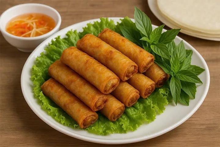 Tổng Hợp Hình Ảnh Chả Nem (nem Rán, Chả Giò) Đẹp Nhất Cho Người Yêu Ẩm Thực Tổng Hợp Hình Ảnh Chả Nem (nem Rán, Chả Giò) Đẹp Nhất Cho Người Yêu Ẩm Thực