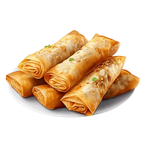 Tổng Hợp Hình Ảnh Chả Nem (nem Rán, Chả Giò) Đẹp Nhất Cho Người Yêu Ẩm Thực Tổng Hợp Hình Ảnh Chả Nem (nem Rán, Chả Giò) Đẹp Nhất Cho Người Yêu Ẩm Thực