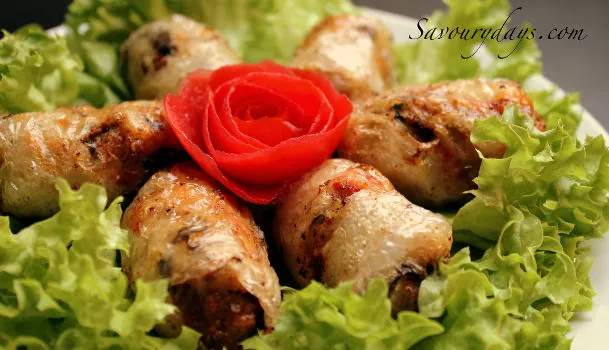 Tổng Hợp Hình Ảnh Chả Nem (nem Rán, Chả Giò) Đẹp Nhất Cho Người Yêu Ẩm Thực Tổng Hợp Hình Ảnh Chả Nem (nem Rán, Chả Giò) Đẹp Nhất Cho Người Yêu Ẩm Thực