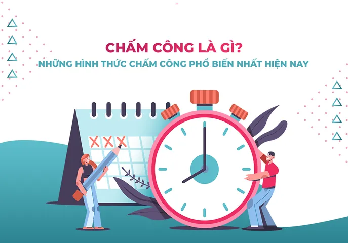 Tổng Hợp Hình Ảnh Chấm Công Từ Hệ Thống Chấm Công Cho Doanh Nghiệp Và Các Hình Thức Nhận Diện Tổng Hợp Hình Ảnh Chấm Công Từ Hệ Thống Chấm Công Cho Doanh Nghiệp Và Các Hình Thức Nhận Diện