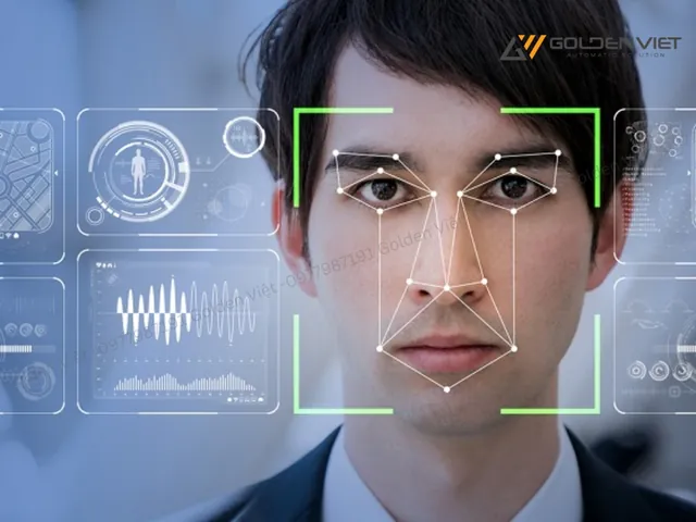 Tổng Hợp Hình Ảnh Chấm Công Từ Hệ Thống Chấm Công Cho Doanh Nghiệp Và Các Hình Thức Nhận Diện Tổng Hợp Hình Ảnh Chấm Công Từ Hệ Thống Chấm Công Cho Doanh Nghiệp Và Các Hình Thức Nhận Diện