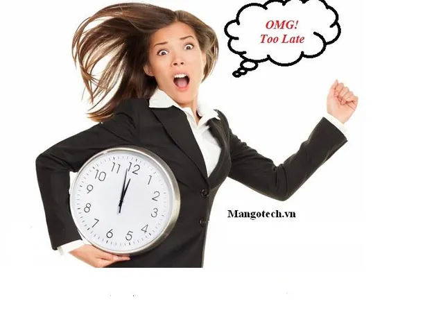 Tổng Hợp Hình Ảnh Chấm Công Từ Hệ Thống Chấm Công Cho Doanh Nghiệp Và Các Hình Thức Nhận Diện Tổng Hợp Hình Ảnh Chấm Công Từ Hệ Thống Chấm Công Cho Doanh Nghiệp Và Các Hình Thức Nhận Diện