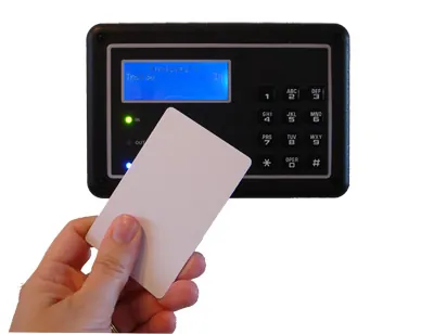 Tổng Hợp Hình Ảnh Chấm Công Từ Hệ Thống Chấm Công Cho Doanh Nghiệp Và Các Hình Thức Nhận Diện Tổng Hợp Hình Ảnh Chấm Công Từ Hệ Thống Chấm Công Cho Doanh Nghiệp Và Các Hình Thức Nhận Diện