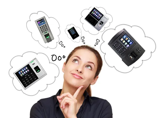Tổng Hợp Hình Ảnh Chấm Công Từ Hệ Thống Chấm Công Cho Doanh Nghiệp Và Các Hình Thức Nhận Diện Tổng Hợp Hình Ảnh Chấm Công Từ Hệ Thống Chấm Công Cho Doanh Nghiệp Và Các Hình Thức Nhận Diện