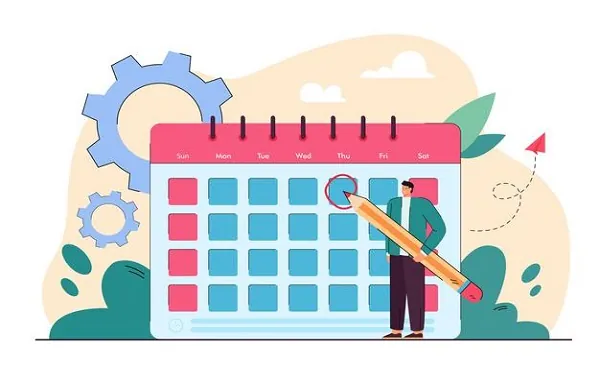 Tổng Hợp Hình Ảnh Chấm Công Từ Hệ Thống Chấm Công Cho Doanh Nghiệp Và Các Hình Thức Nhận Diện Tổng Hợp Hình Ảnh Chấm Công Từ Hệ Thống Chấm Công Cho Doanh Nghiệp Và Các Hình Thức Nhận Diện