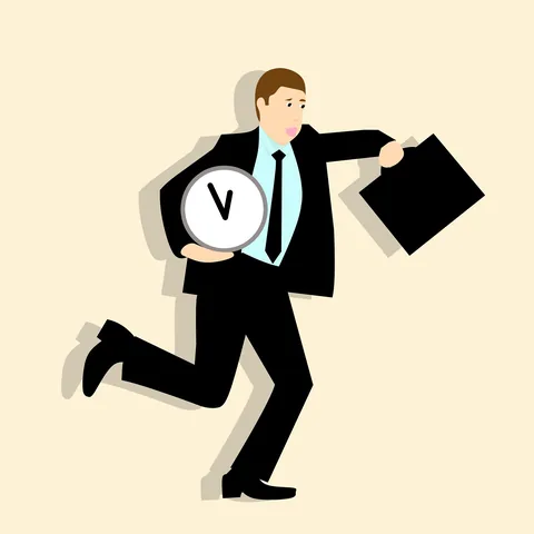 Tổng Hợp Hình Ảnh Chấm Công Từ Hệ Thống Chấm Công Cho Doanh Nghiệp Và Các Hình Thức Nhận Diện Tổng Hợp Hình Ảnh Chấm Công Từ Hệ Thống Chấm Công Cho Doanh Nghiệp Và Các Hình Thức Nhận Diện