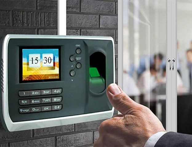Tổng Hợp Hình Ảnh Chấm Công Từ Hệ Thống Chấm Công Cho Doanh Nghiệp Và Các Hình Thức Nhận Diện Tổng Hợp Hình Ảnh Chấm Công Từ Hệ Thống Chấm Công Cho Doanh Nghiệp Và Các Hình Thức Nhận Diện