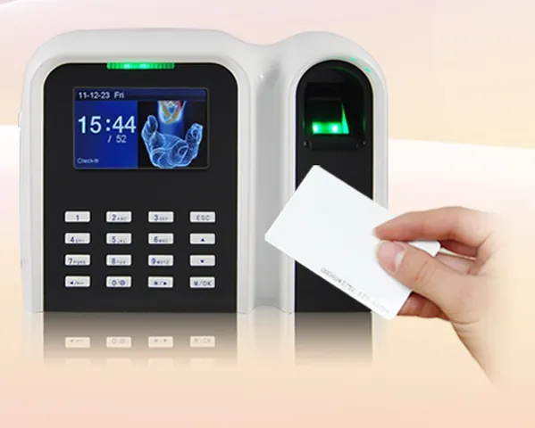 Tổng Hợp Hình Ảnh Chấm Công Từ Hệ Thống Chấm Công Cho Doanh Nghiệp Và Các Hình Thức Nhận Diện Tổng Hợp Hình Ảnh Chấm Công Từ Hệ Thống Chấm Công Cho Doanh Nghiệp Và Các Hình Thức Nhận Diện