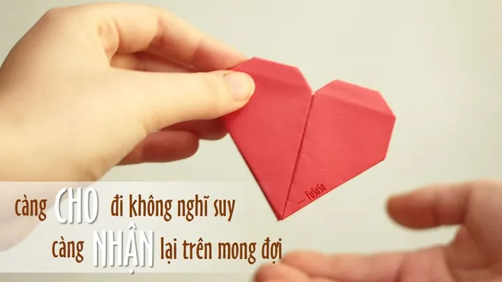 Tải Xuống Kho Hình Ảnh Châm Ngôn Ý Nghĩa Cùng Danh Ngôn Sâu Sắc Dành Cho Bạn Tải Xuống Kho Hình Ảnh Châm Ngôn Ý Nghĩa Cùng Danh Ngôn Sâu Sắc Dành Cho Bạn