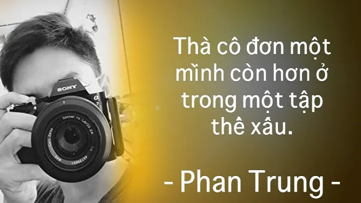 Tải Xuống Kho Hình Ảnh Châm Ngôn Ý Nghĩa Cùng Danh Ngôn Sâu Sắc Dành Cho Bạn Tải Xuống Kho Hình Ảnh Châm Ngôn Ý Nghĩa Cùng Danh Ngôn Sâu Sắc Dành Cho Bạn