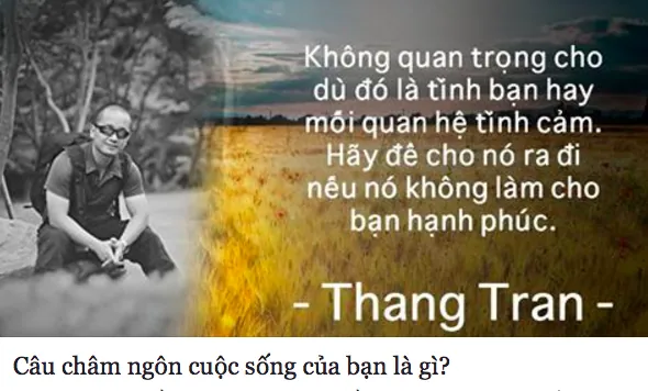 Tải Xuống Kho Hình Ảnh Châm Ngôn Ý Nghĩa Cùng Danh Ngôn Sâu Sắc Dành Cho Bạn Tải Xuống Kho Hình Ảnh Châm Ngôn Ý Nghĩa Cùng Danh Ngôn Sâu Sắc Dành Cho Bạn
