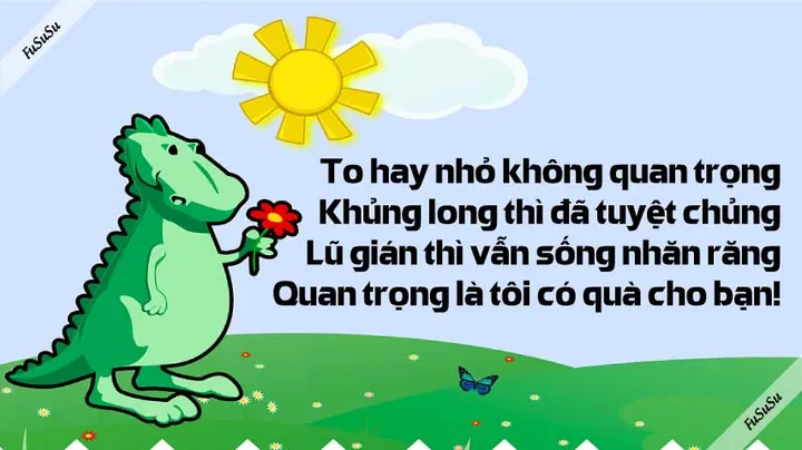 Tải Xuống Kho Hình Ảnh Châm Ngôn Ý Nghĩa Cùng Danh Ngôn Sâu Sắc Dành Cho Bạn Tải Xuống Kho Hình Ảnh Châm Ngôn Ý Nghĩa Cùng Danh Ngôn Sâu Sắc Dành Cho Bạn