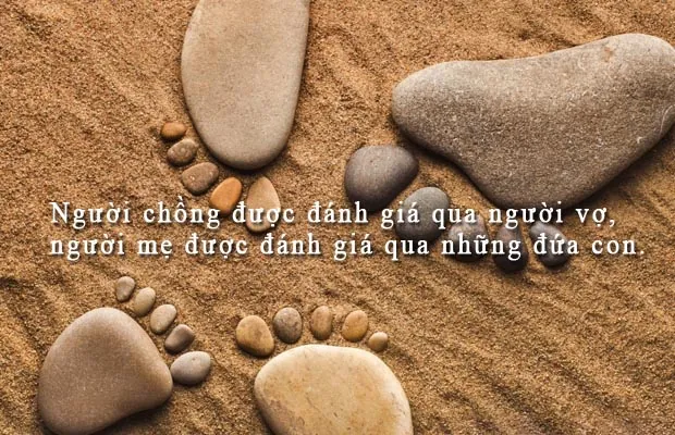 Tải Xuống Kho Hình Ảnh Châm Ngôn Ý Nghĩa Cùng Danh Ngôn Sâu Sắc Dành Cho Bạn Tải Xuống Kho Hình Ảnh Châm Ngôn Ý Nghĩa Cùng Danh Ngôn Sâu Sắc Dành Cho Bạn