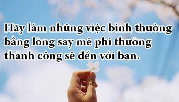 Tải Xuống Kho Hình Ảnh Châm Ngôn Ý Nghĩa Cùng Danh Ngôn Sâu Sắc Dành Cho Bạn Tải Xuống Kho Hình Ảnh Châm Ngôn Ý Nghĩa Cùng Danh Ngôn Sâu Sắc Dành Cho Bạn