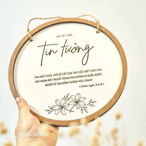 Tải Xuống Kho Hình Ảnh Châm Ngôn Ý Nghĩa Cùng Danh Ngôn Sâu Sắc Dành Cho Bạn Tải Xuống Kho Hình Ảnh Châm Ngôn Ý Nghĩa Cùng Danh Ngôn Sâu Sắc Dành Cho Bạn