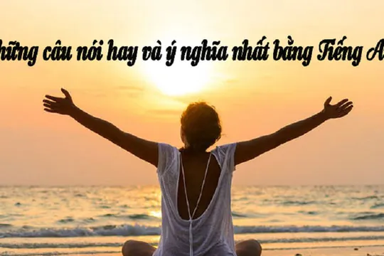 Tải Xuống Kho Hình Ảnh Châm Ngôn Ý Nghĩa Cùng Danh Ngôn Sâu Sắc Dành Cho Bạn Tải Xuống Kho Hình Ảnh Châm Ngôn Ý Nghĩa Cùng Danh Ngôn Sâu Sắc Dành Cho Bạn