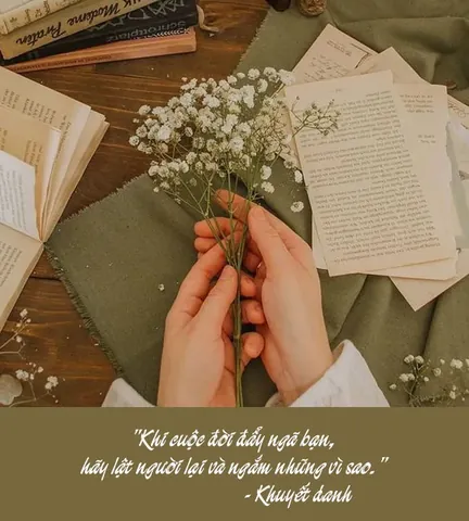 Tải Xuống Kho Hình Ảnh Châm Ngôn Ý Nghĩa Cùng Danh Ngôn Sâu Sắc Dành Cho Bạn Tải Xuống Kho Hình Ảnh Châm Ngôn Ý Nghĩa Cùng Danh Ngôn Sâu Sắc Dành Cho Bạn