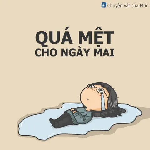 Tải Xuống Hình Ảnh Chán Chường Buồn Bã Cho Người Đang Mệt Mỏi Tải Xuống Hình Ảnh Chán Chường Buồn Bã Cho Người Đang Mệt Mỏi