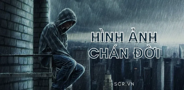 Tải Xuống Hình Ảnh Chán Chường Buồn Bã Cho Người Đang Mệt Mỏi Tải Xuống Hình Ảnh Chán Chường Buồn Bã Cho Người Đang Mệt Mỏi
