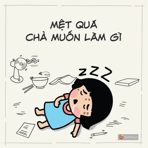 Tải Xuống Hình Ảnh Chán Chường Buồn Bã Cho Người Đang Mệt Mỏi Tải Xuống Hình Ảnh Chán Chường Buồn Bã Cho Người Đang Mệt Mỏi