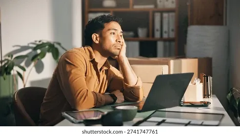 Tải Xuống Hình Ảnh Chán Chường Buồn Bã Cho Người Đang Mệt Mỏi Tải Xuống Hình Ảnh Chán Chường Buồn Bã Cho Người Đang Mệt Mỏi