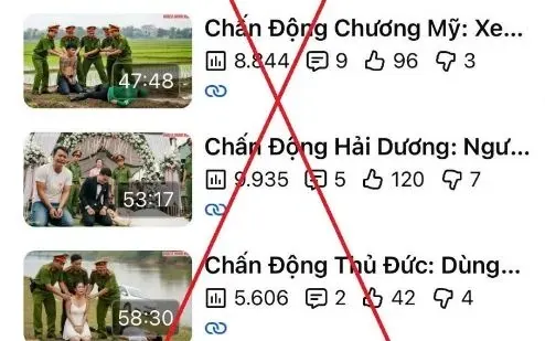 Tải Xuống Hình Ảnh Chán Chường Buồn Bã Cho Người Đang Mệt Mỏi Tải Xuống Hình Ảnh Chán Chường Buồn Bã Cho Người Đang Mệt Mỏi