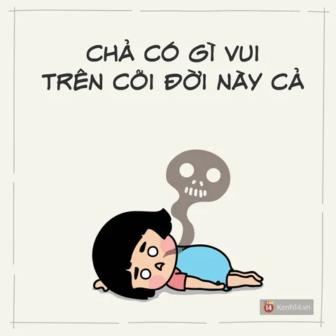 Tải Xuống Hình Ảnh Chán Chường Buồn Bã Cho Người Đang Mệt Mỏi Tải Xuống Hình Ảnh Chán Chường Buồn Bã Cho Người Đang Mệt Mỏi