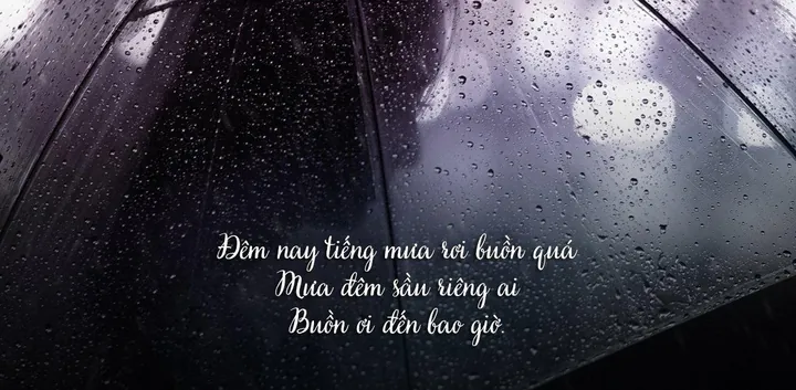 Tải Xuống Hình Ảnh Chán Chường Buồn Bã Cho Người Đang Mệt Mỏi Tải Xuống Hình Ảnh Chán Chường Buồn Bã Cho Người Đang Mệt Mỏi