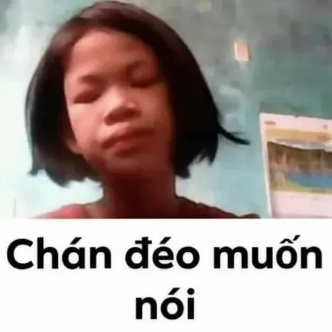 Tải Xuống Hình Ảnh Chán Chường Buồn Bã Cho Người Đang Mệt Mỏi Tải Xuống Hình Ảnh Chán Chường Buồn Bã Cho Người Đang Mệt Mỏi