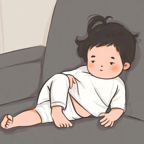 Tải Xuống Hình Ảnh Chán Chường Buồn Bã Cho Người Đang Mệt Mỏi Tải Xuống Hình Ảnh Chán Chường Buồn Bã Cho Người Đang Mệt Mỏi