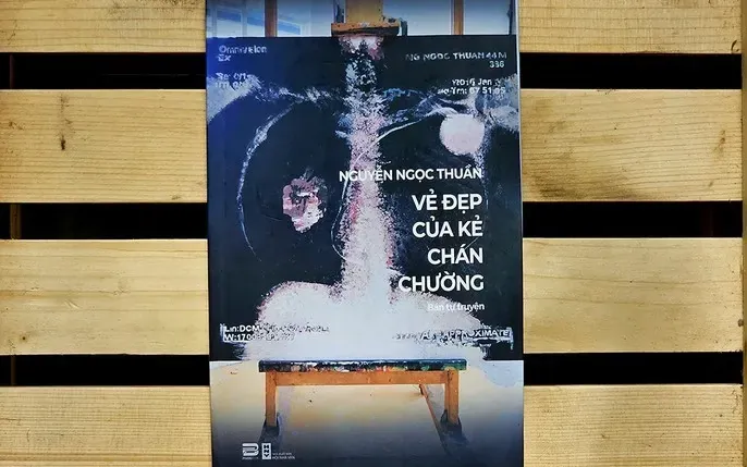 Tải Xuống Hình Ảnh Chán Chường Buồn Bã Cho Người Đang Mệt Mỏi Tải Xuống Hình Ảnh Chán Chường Buồn Bã Cho Người Đang Mệt Mỏi