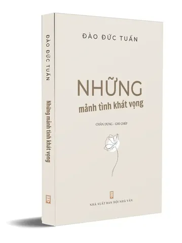 Tải Xuống Hình Ảnh Chán Chường Buồn Bã Cho Người Đang Mệt Mỏi Tải Xuống Hình Ảnh Chán Chường Buồn Bã Cho Người Đang Mệt Mỏi