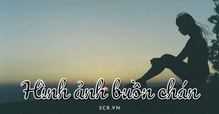 Tải Xuống Hình Ảnh Chán Chường Buồn Bã Cho Người Đang Mệt Mỏi Tải Xuống Hình Ảnh Chán Chường Buồn Bã Cho Người Đang Mệt Mỏi